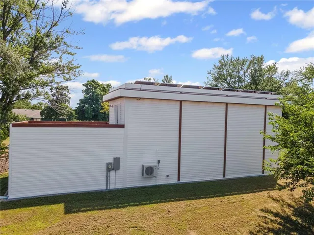 $224,900 | 1005 Sycamore Drive, Maysville, MO 64469