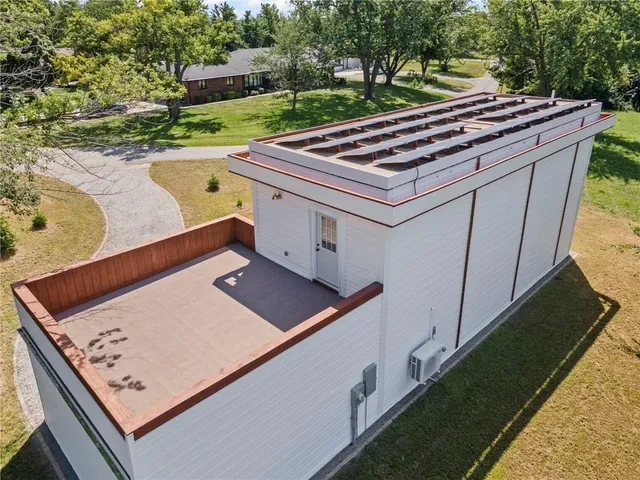 $224,900 | 1005 Sycamore Drive, Maysville, MO 64469