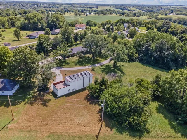 $224,900 | 1005 Sycamore Drive, Maysville, MO 64469