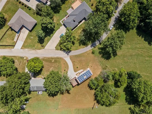 $224,900 | 1005 Sycamore Drive, Maysville, MO 64469