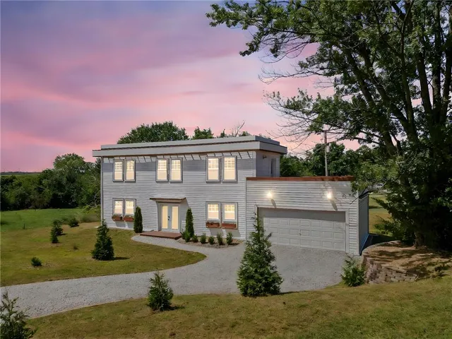 $224,900 | 1005 Sycamore Drive, Maysville, MO 64469