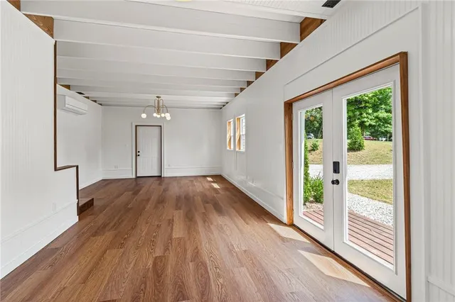 $224,900 | 1005 Sycamore Drive, Maysville, MO 64469