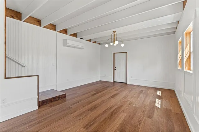 $224,900 | 1005 Sycamore Drive, Maysville, MO 64469