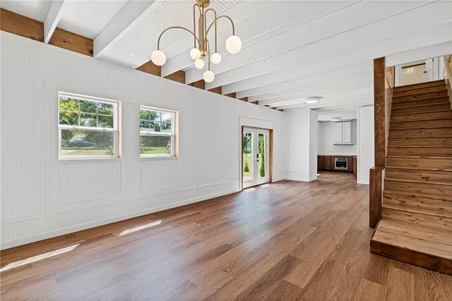 $224,900 | 1005 Sycamore Drive, Maysville, MO 64469