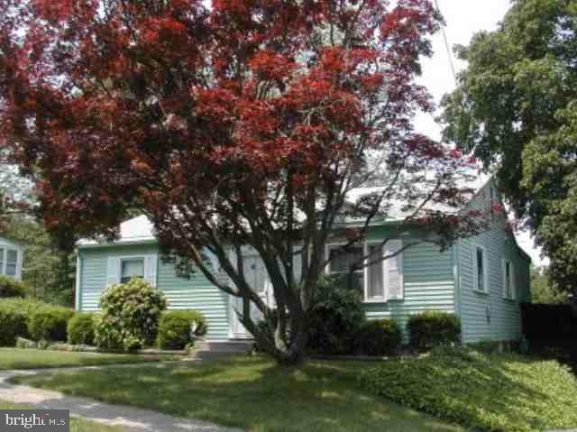 3960 Rauch Street Harrisburg, PA 17109 - Photo 1 of 11 Gallery Image 1