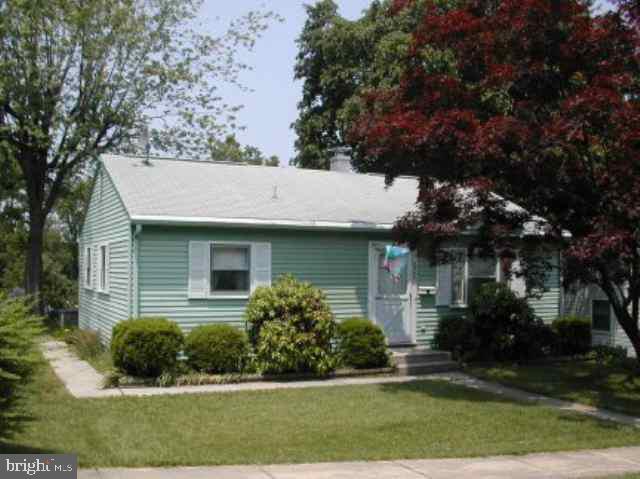3960 Rauch Street Harrisburg, PA 17109 - Photo 11 of 11 Gallery Image 11