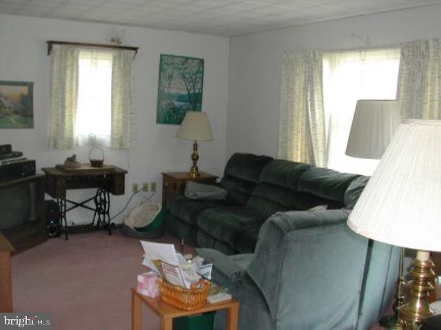 3960 Rauch Street Harrisburg, PA 17109 - Photo 3 of 11 Gallery Image 3