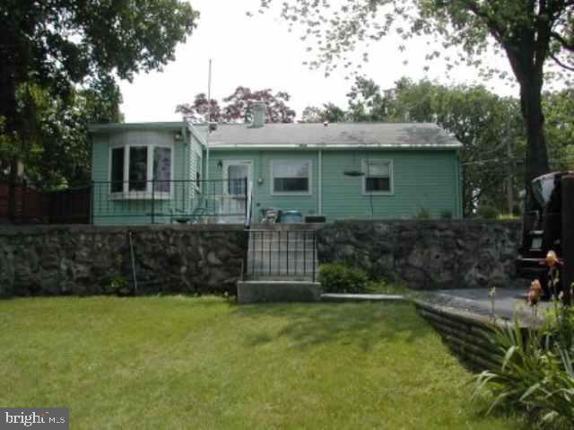 3960 Rauch Street Harrisburg, PA 17109 - Photo 5 of 11 Gallery Image 5