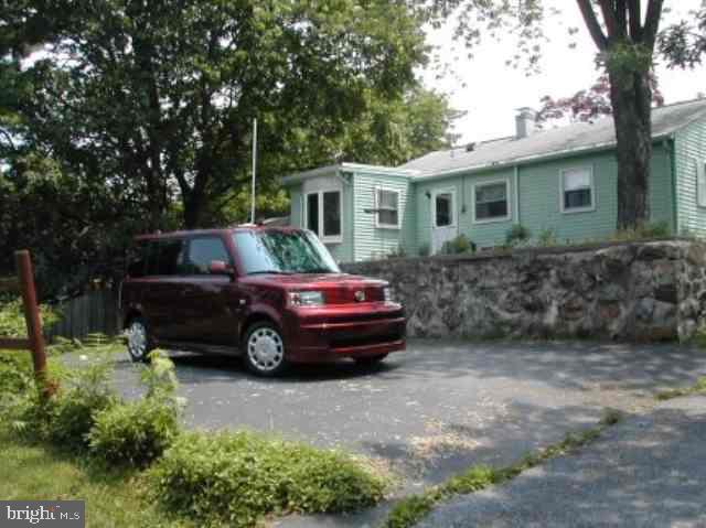 3960 Rauch Street Harrisburg, PA 17109 - Photo 7 of 11 Gallery Image 7