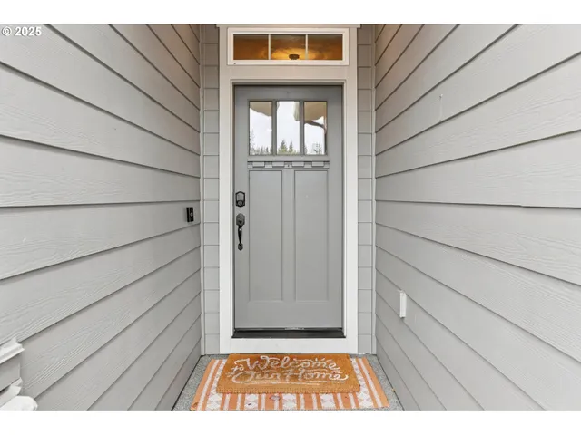 a view of outdoor space