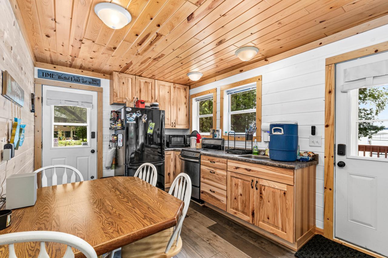 5091 Westlund Road Saginaw, MN 55779 - Photo 29 of 42