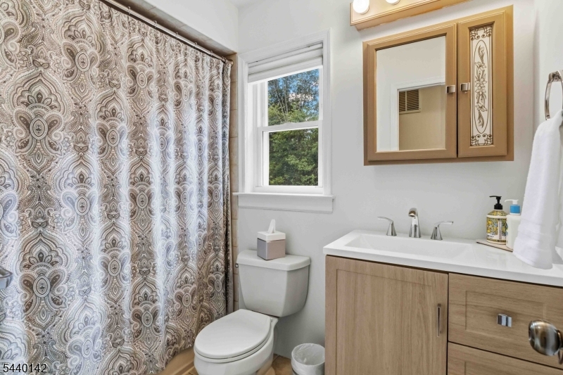 37 Rolling Ridge Road West Milford, NJ 07480 - Photo 28 of 49 Gallery Image 28