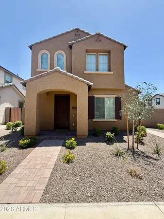 $2,700 | 1921 West Lariat Lane, Phoenix, AZ 85085