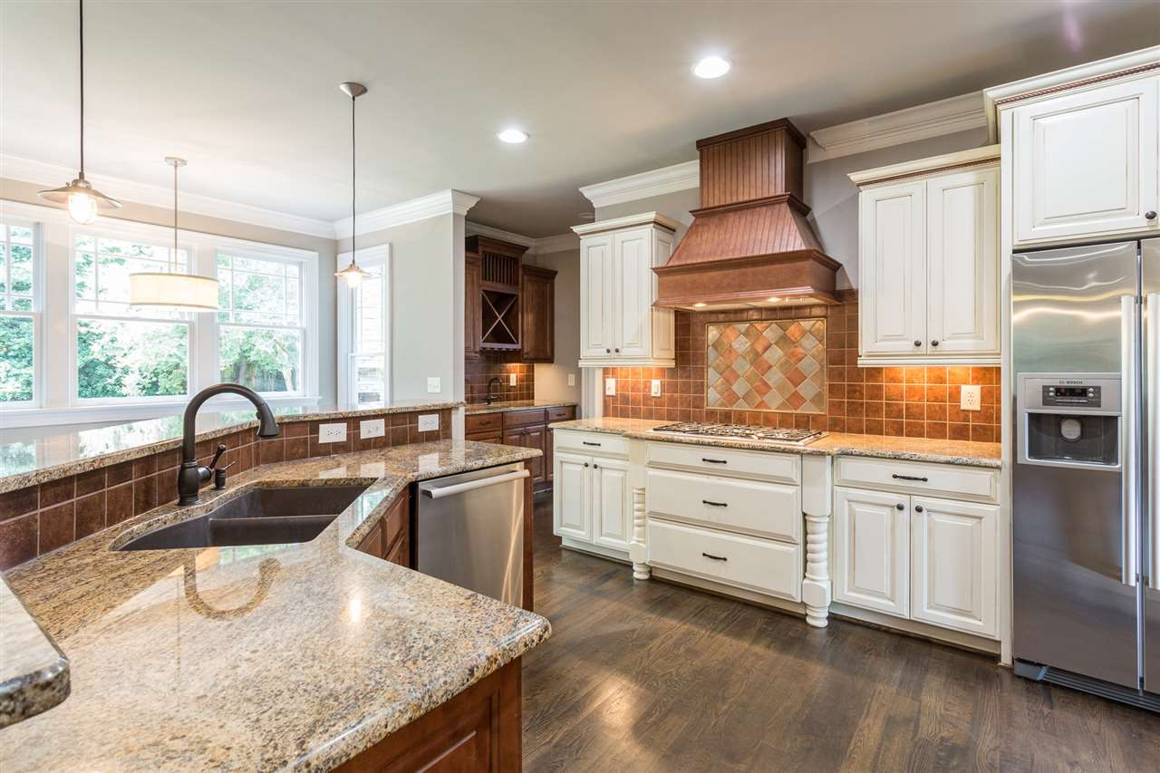 2332 Lyon Street Raleigh, NC 27608 - Photo 10 of 22 Photo 10