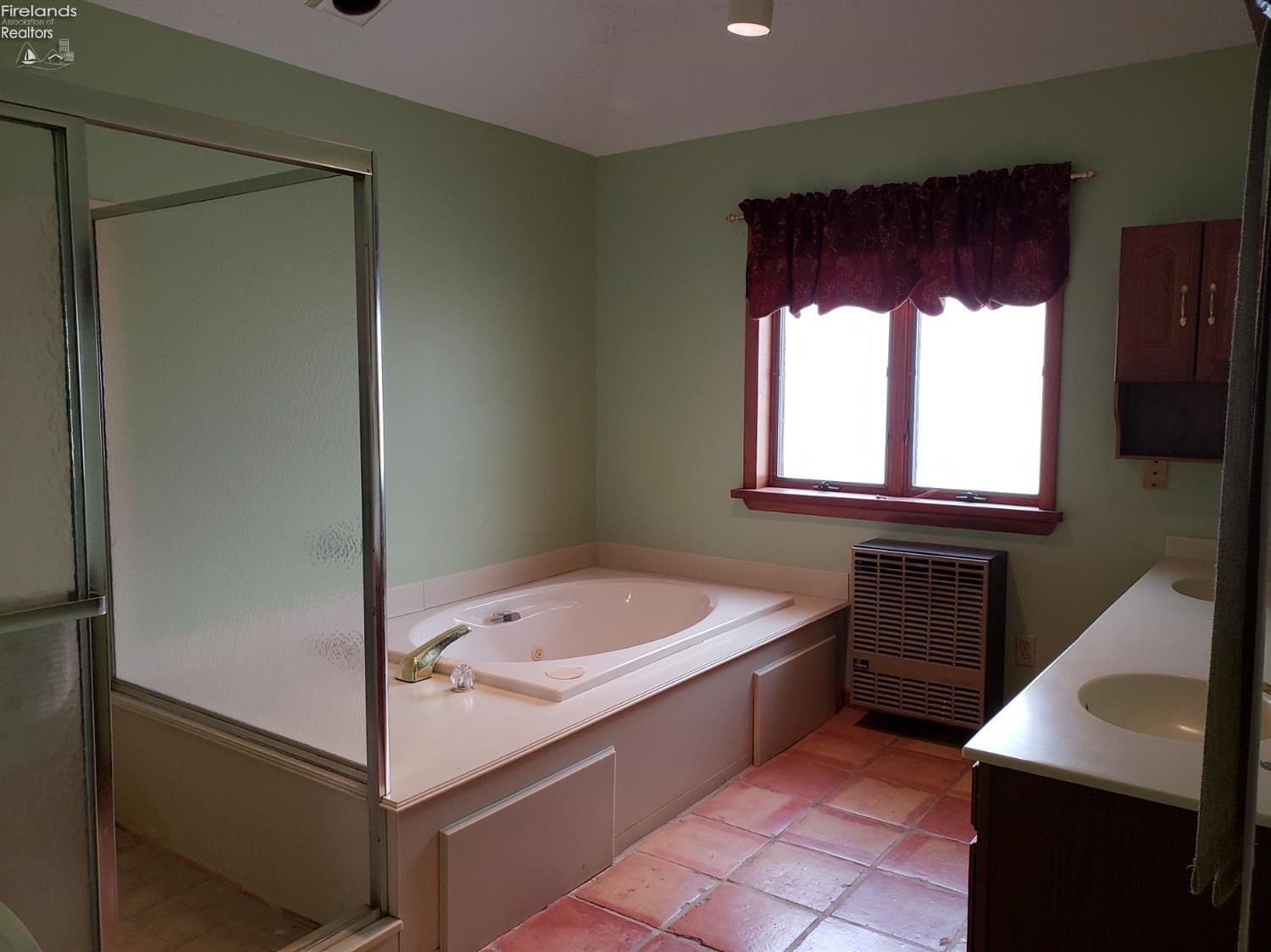 3014 Hull Road Huron, OH 44839 - Photo 12 of 20 Gallery Image 12