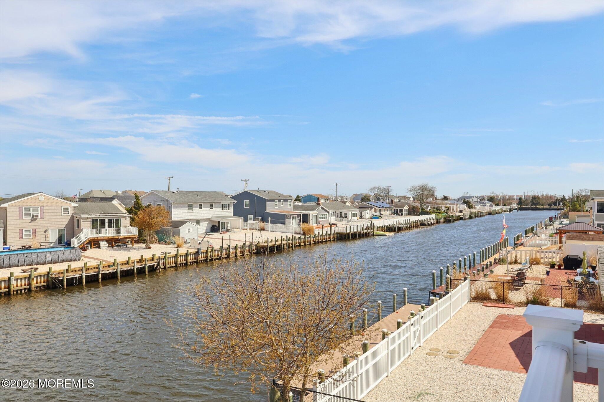 232 Montclair Road South Barnegat, NJ 08005 - Photo 33 of 43 232 Montclair Rd S