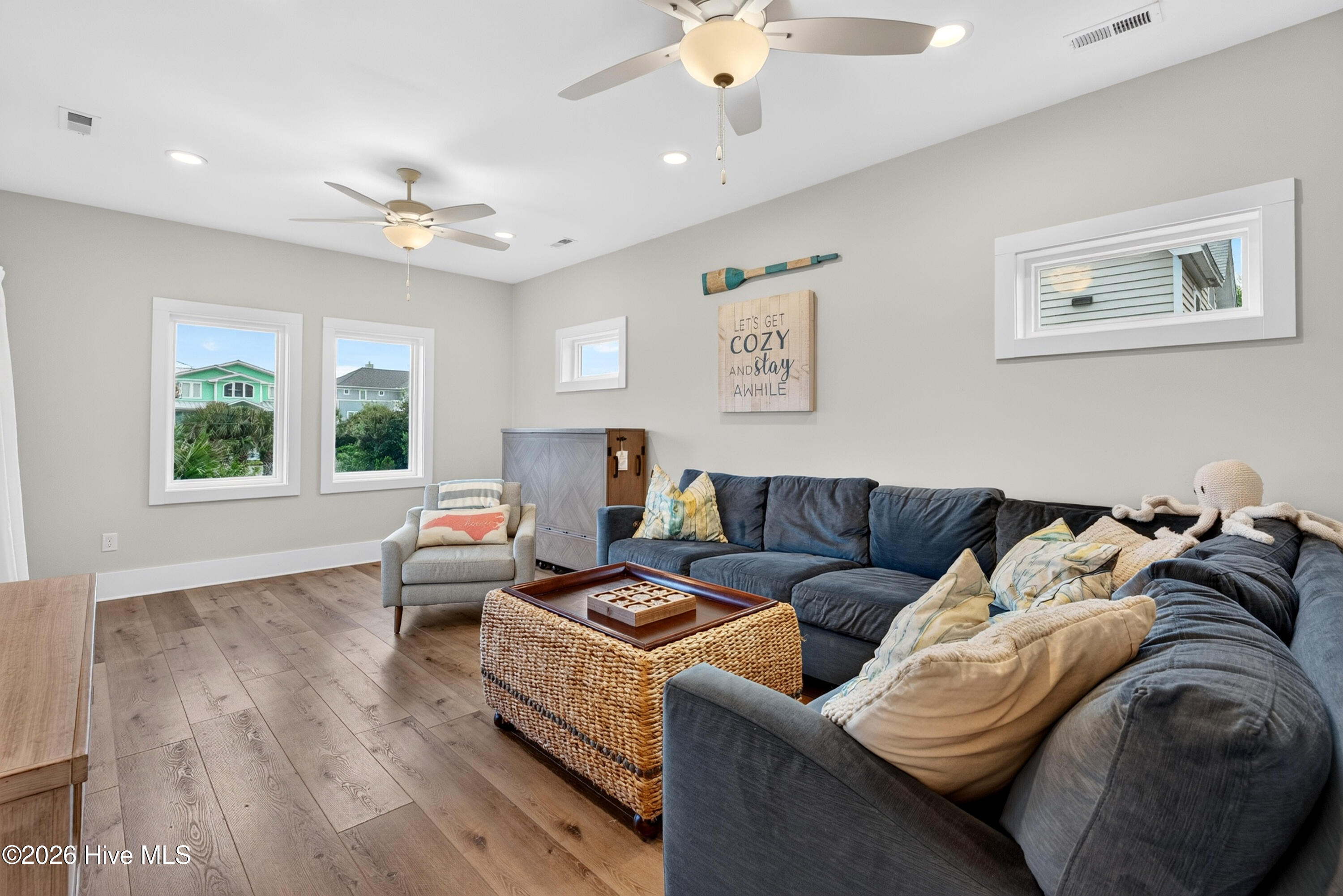 604 Helen Lane Holly Ridge, NC 28445 - Photo 11 of 34 Gallery Image 11