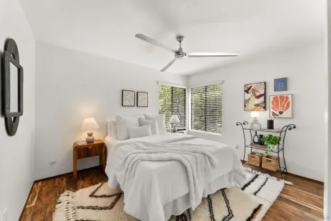 $749,000 | 3459 Reynard Way, Unit C, San Diego, CA 92103