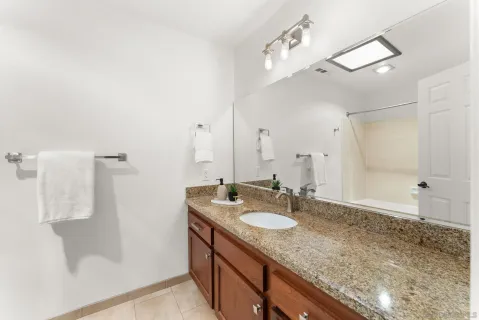 $749,000 | 3459 Reynard Way, Unit C, San Diego, CA 92103