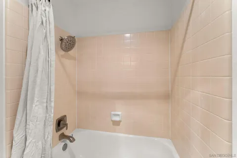 $749,000 | 3459 Reynard Way, Unit C, San Diego, CA 92103