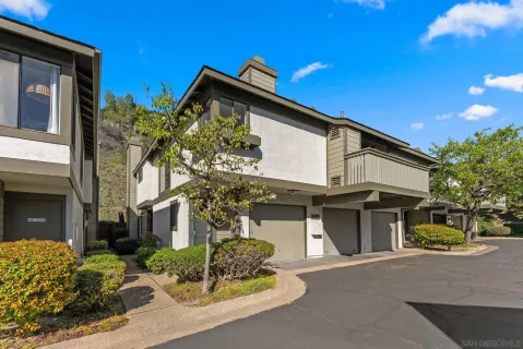 $749,000 | 3459 Reynard Way, Unit C, San Diego, CA 92103