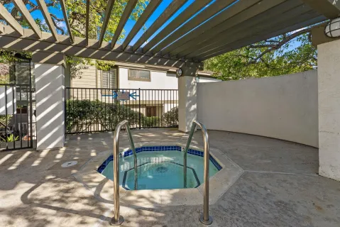 $749,000 | 3459 Reynard Way, Unit C, San Diego, CA 92103