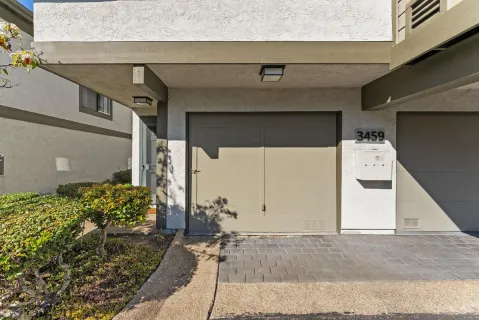 $749,000 | 3459 Reynard Way, Unit C, San Diego, CA 92103