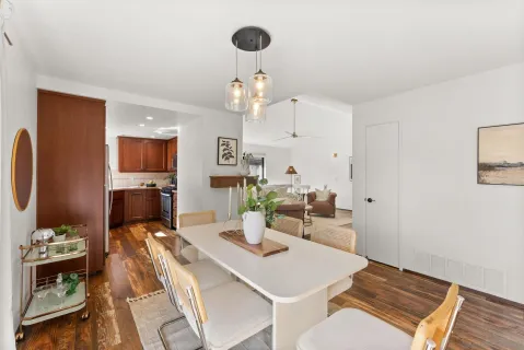 $749,000 | 3459 Reynard Way, Unit C, San Diego, CA 92103