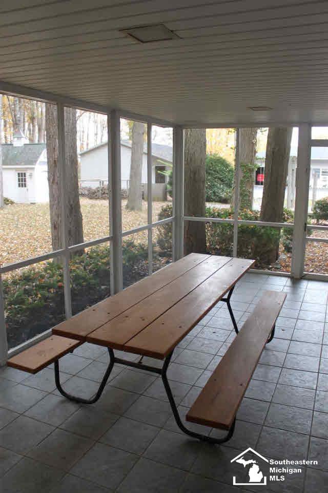 2080 Wells Road Dundee, MI 48131 - Photo 14 of 16