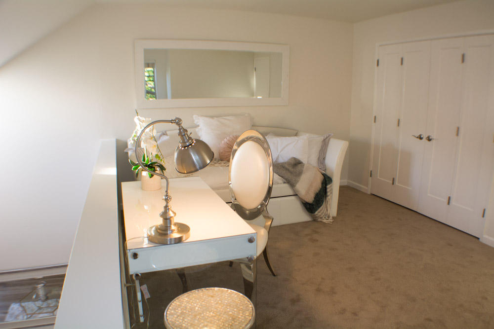 3570 Modoc Road, Unit 17 Santa Barbara, CA 93105 - Photo 12 of 24 ModocCondo_Web-15
