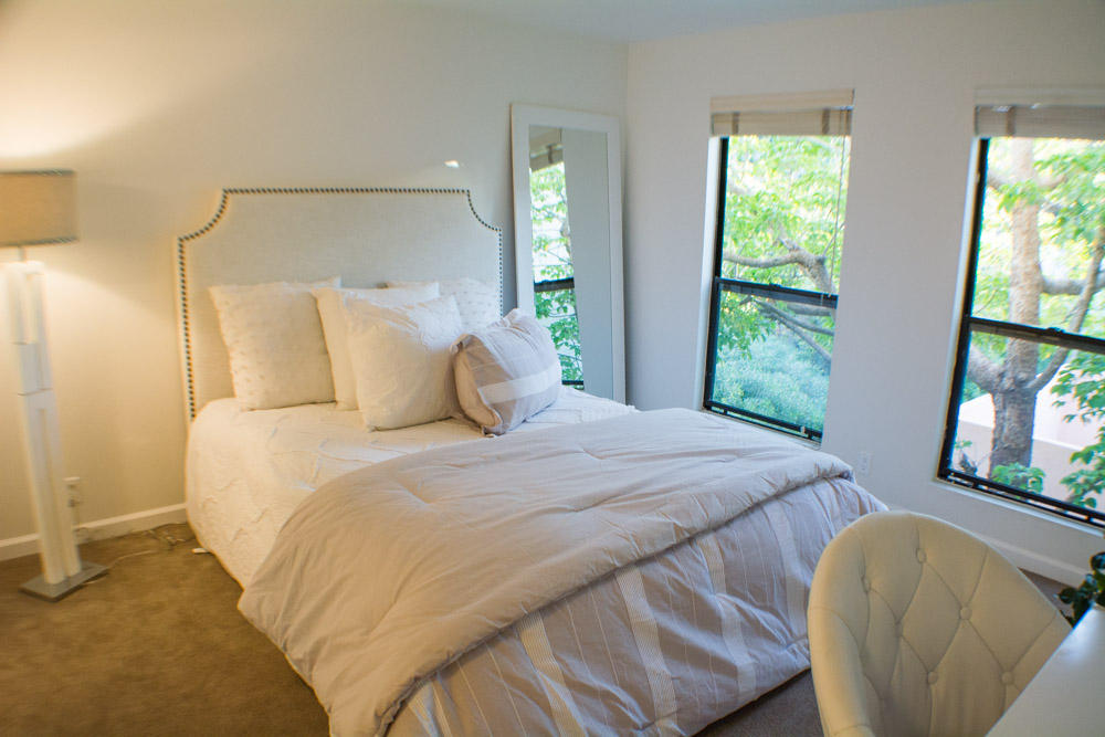 3570 Modoc Road, Unit 17 Santa Barbara, CA 93105 - Photo 13 of 24 ModocCondo_Web-16