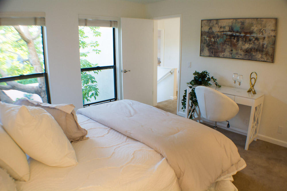 3570 Modoc Road, Unit 17 Santa Barbara, CA 93105 - Photo 14 of 24 ModocCondo_Web-17