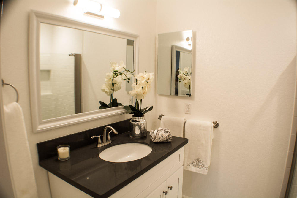 3570 Modoc Road, Unit 17 Santa Barbara, CA 93105 - Photo 17 of 24 ModocCondo_Web-20