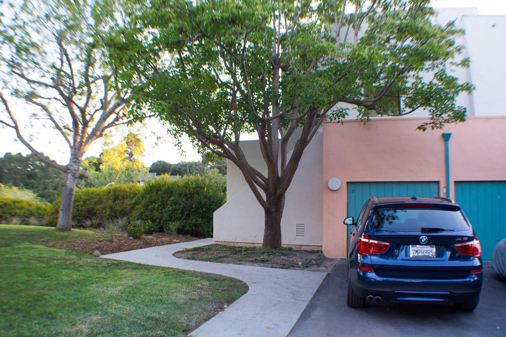 3570 Modoc Road, Unit 17 Santa Barbara, CA 93105 - Photo 24 of 24 ModocCondo_Web-31