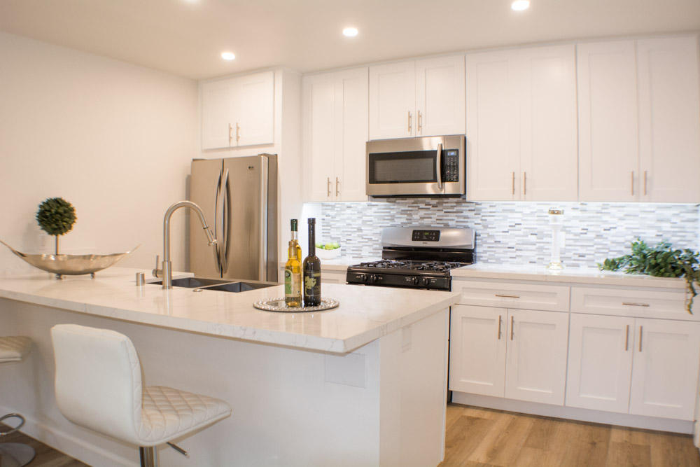 3570 Modoc Road, Unit 17 Santa Barbara, CA 93105 - Photo 3 of 24 ModocCondo_Web-2