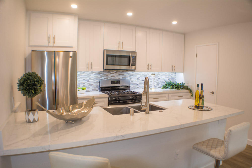 3570 Modoc Road, Unit 17 Santa Barbara, CA 93105 - Photo 4 of 24 ModocCondo_Web-4