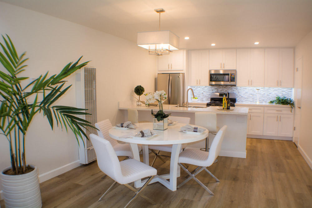 3570 Modoc Road, Unit 17 Santa Barbara, CA 93105 - Photo 5 of 24 ModocCondo_Web-5