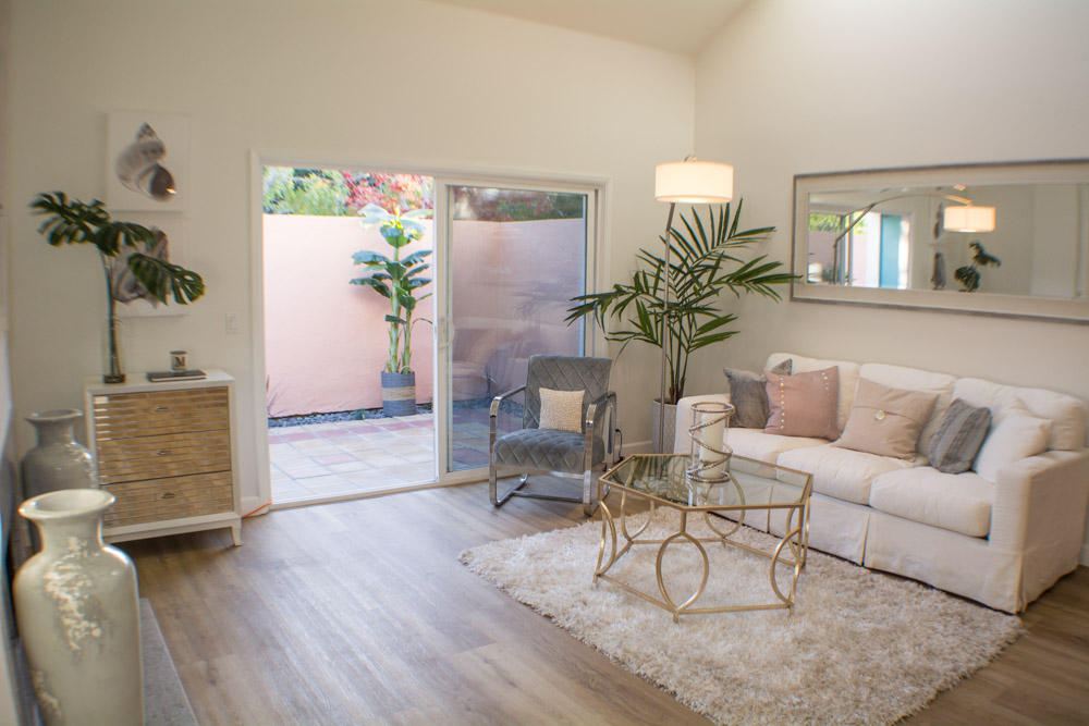 3570 Modoc Road, Unit 17 Santa Barbara, CA 93105 - Photo 7 of 24 ModocCondo_Web-11