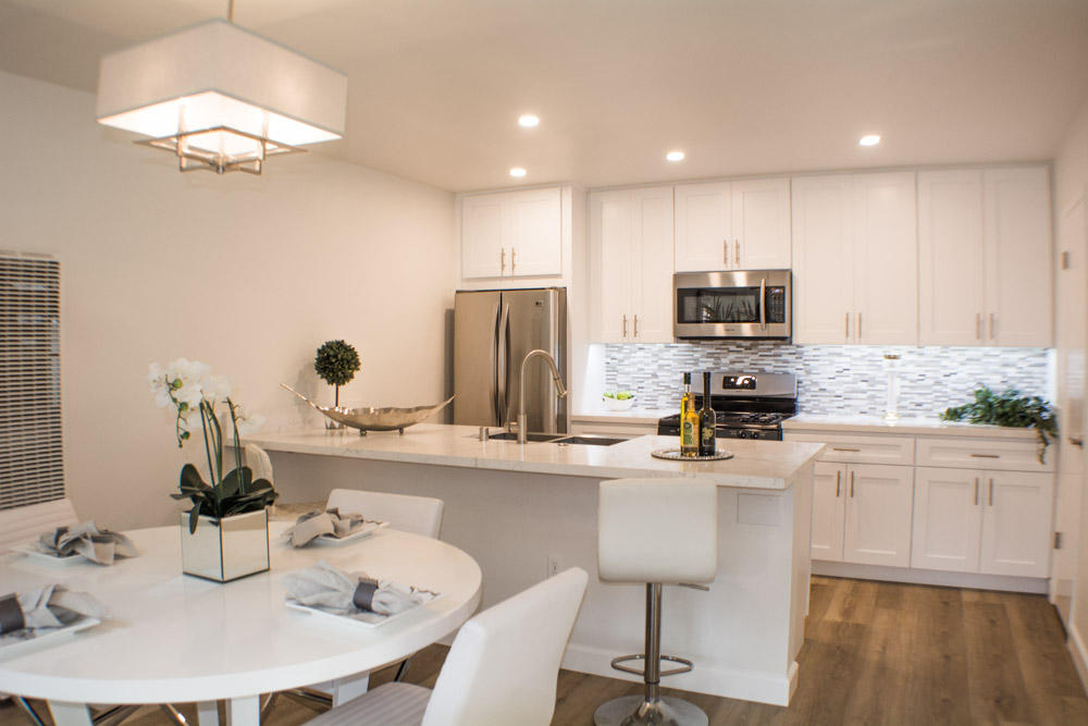3570 Modoc Road, Unit 17 Santa Barbara, CA 93105 - Photo 8 of 24 ModocCondo_Web