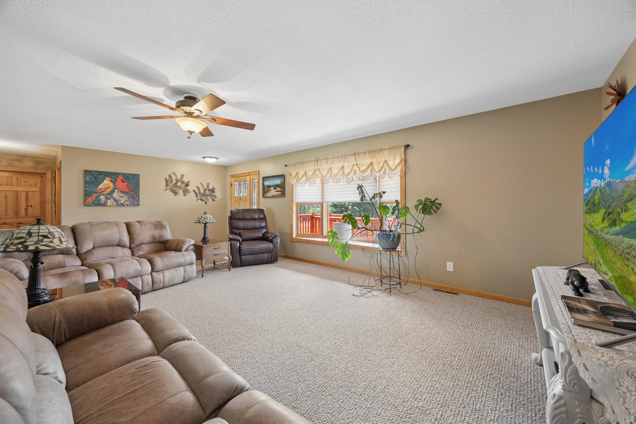 17991 Glendorado Road Foley, MN 56329 - Photo 11 of 62