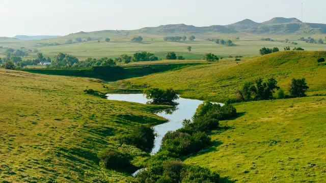 $83,000 | Lane, Sheridan, WY 82801