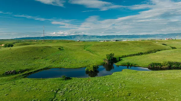 $83,000 | Canterbury Lane, Sheridan, WY 82801