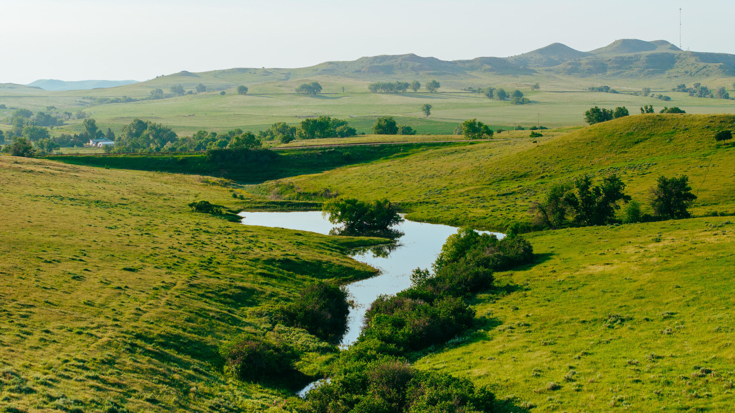 Lane Sheridan, WY 82801 - Photo 29 of 85 26.