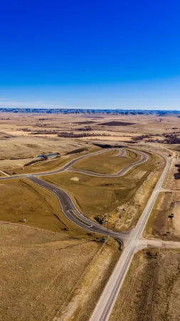 $83,000 | Canterbury Lane, Sheridan, WY 82801