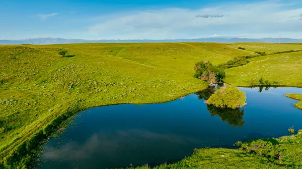 $83,000 | Canterbury Lane, Sheridan, WY 82801