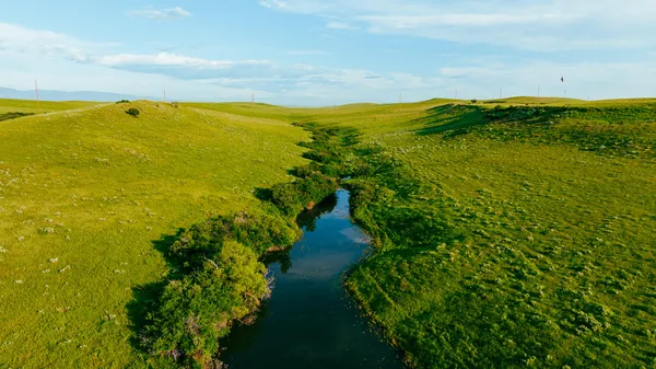 $83,000 | Canterbury Lane, Sheridan, WY 82801