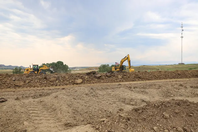 $83,000 | Lane, Sheridan, WY 82801