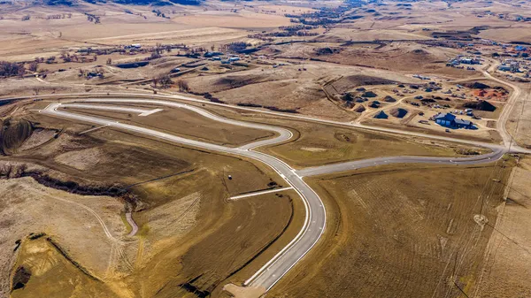 $83,000 | Canterbury Lane, Sheridan, WY 82801