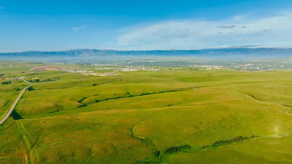 $83,000 | Canterbury Lane, Sheridan, WY 82801
