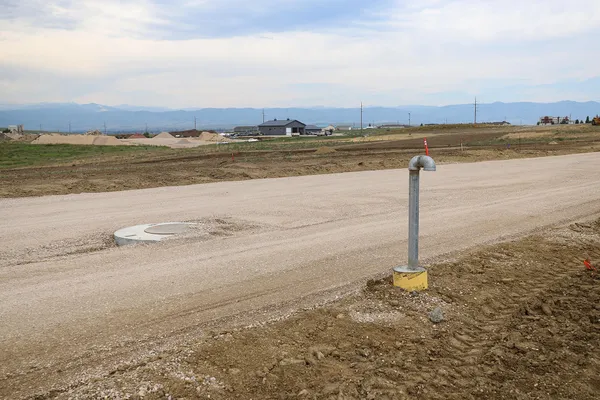 $83,000 | Canterbury Lane, Sheridan, WY 82801